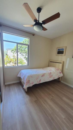 Quarto Pacífico